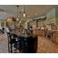 8725 Colonial Place, Duluth, GA 30097 ID:1498532