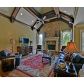 8725 Colonial Place, Duluth, GA 30097 ID:1498533