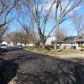 13244 S Riverdale Ave, Riverdale, IL 60827 ID:3503511