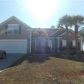 1403 COOPERS HAWK DR, Hanahan, SC 29410 ID:4306432