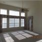 1403 COOPERS HAWK DR, Hanahan, SC 29410 ID:4306446