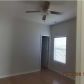 1403 COOPERS HAWK DR, Hanahan, SC 29410 ID:4306458