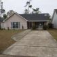 2404 Robin St, Slidell, LA 70460 ID:4335441