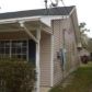 2404 Robin St, Slidell, LA 70460 ID:4335442