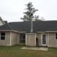 2404 Robin St, Slidell, LA 70460 ID:4335443