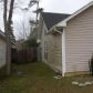 2404 Robin St, Slidell, LA 70460 ID:4335444