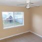 2404 Robin St, Slidell, LA 70460 ID:4335445