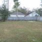 2404 Robin St, Slidell, LA 70460 ID:4335449