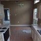 2404 Robin St, Slidell, LA 70460 ID:4335450