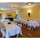 103 Ragsdale Place, Dallas, GA 30132 ID:4365960