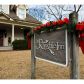 103 Ragsdale Place, Dallas, GA 30132 ID:4365961