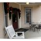 103 Ragsdale Place, Dallas, GA 30132 ID:4365963