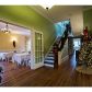 103 Ragsdale Place, Dallas, GA 30132 ID:4365964