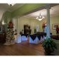 103 Ragsdale Place, Dallas, GA 30132 ID:4365965