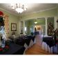 103 Ragsdale Place, Dallas, GA 30132 ID:4365966