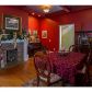 103 Ragsdale Place, Dallas, GA 30132 ID:4365967