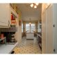 103 Ragsdale Place, Dallas, GA 30132 ID:4365969