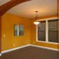 3336 Nw Grass Valley Dr, Camas, WA 98607 ID:626282