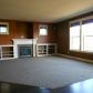 3336 Nw Grass Valley Dr, Camas, WA 98607 ID:626283