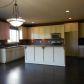 3336 Nw Grass Valley Dr, Camas, WA 98607 ID:626284