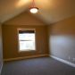 3336 Nw Grass Valley Dr, Camas, WA 98607 ID:626288