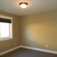 3336 Nw Grass Valley Dr, Camas, WA 98607 ID:626289