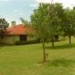 16148 Valley View Ln, Forney, TX 75126 ID:1180122