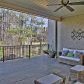 8725 Colonial Place, Duluth, GA 30097 ID:1498536