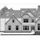 1110 Mosspointe Drive, Roswell, GA 30075 ID:2610557