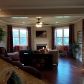 1110 Mosspointe Drive, Roswell, GA 30075 ID:2610558