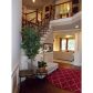 1110 Mosspointe Drive, Roswell, GA 30075 ID:2610564