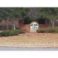 2327 Cross Creek Drive, Powder Springs, GA 30127 ID:2611846