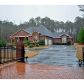 2327 Cross Creek Drive, Powder Springs, GA 30127 ID:3120782