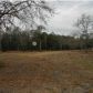 0 BAY POND RD, Ravenel, SC 29470 ID:3367329