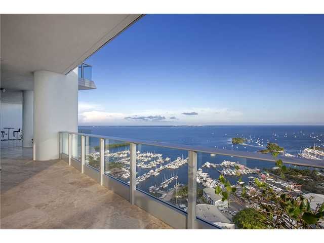 2627 S BAYSHORE DR # 3102, Miami, FL 33133