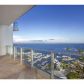 2627 S BAYSHORE DR # 3102, Miami, FL 33133 ID:4189615