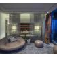 2627 S BAYSHORE DR # 3102, Miami, FL 33133 ID:4189616