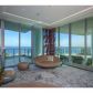 2627 S BAYSHORE DR # 3102, Miami, FL 33133 ID:4189617