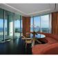 2627 S BAYSHORE DR # 3102, Miami, FL 33133 ID:4189619