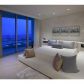 2627 S BAYSHORE DR # 3102, Miami, FL 33133 ID:4189620