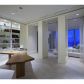 2627 S BAYSHORE DR # 3102, Miami, FL 33133 ID:4189621