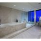 2627 S BAYSHORE DR # 3102, Miami, FL 33133 ID:4189622