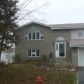 1502 Morningside Ct, Crown Point, IN 46307 ID:4216332