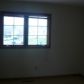 1502 Morningside Ct, Crown Point, IN 46307 ID:4216333