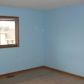 1502 Morningside Ct, Crown Point, IN 46307 ID:4216336