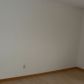 1502 Morningside Ct, Crown Point, IN 46307 ID:4216338