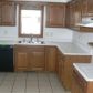1502 Morningside Ct, Crown Point, IN 46307 ID:4216343