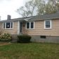 18 Bartlett Rd, Randolph, MA 02368 ID:383632