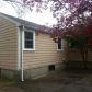 18 Bartlett Rd, Randolph, MA 02368 ID:383633