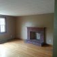 18 Bartlett Rd, Randolph, MA 02368 ID:383634